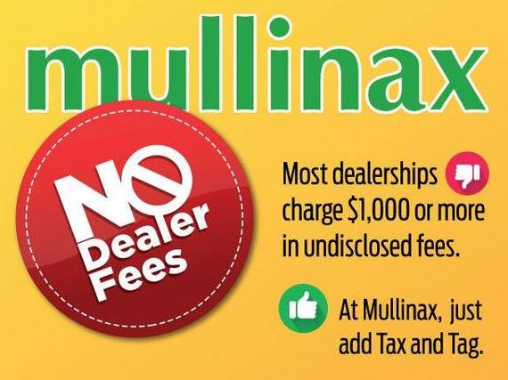 FORD F-350 2022 1FT8W3BT9NEF52990 image FORD F-350 2022 1FT8W3BT9NEF52990 image