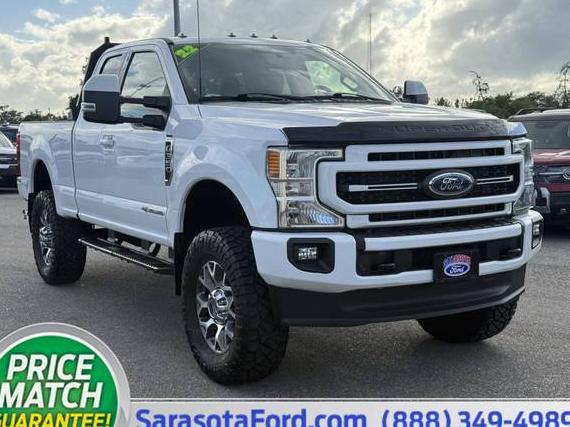 FORD F-350 2022 1FT7X3BT3NEF18634 image FORD F-350 2022 1FT7X3BT3NEF18634 image
