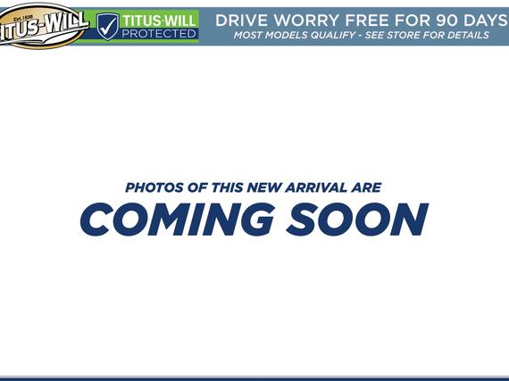 FORD F-350 2022 1FT8W3BT2NEF47257 image