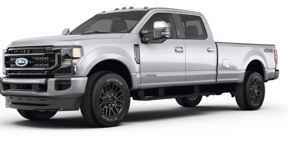 FORD F-350 2022 1FT8W3BN7NEF19648 image