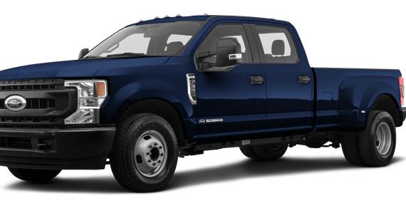 FORD F-350 2022 1FT8W3DT8NEC06815 image FORD F-350 2022 1FT8W3DT8NEC06815 image