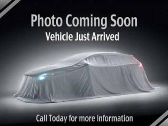 FORD F-350 2022 1FT7X3BN7NED37053 image