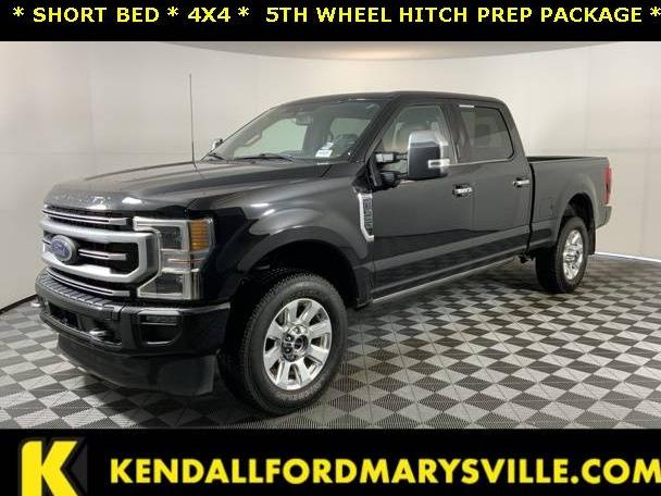 FORD F-350 2022 1FT8W3BT2NEE98707 image