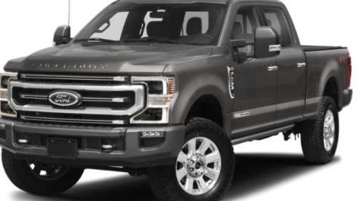 FORD F-350 2022 1FT8W3BTXNEF37883 image