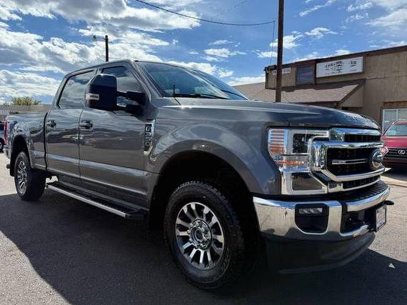 FORD F-350 2022 1FT8W3B69NED58664 image FORD F-350 2022 1FT8W3B69NED58664 image