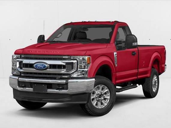 FORD F-350 2022 1FT8W3BTXNEC51435 image FORD F-350 2022 1FT8W3BTXNEC51435 image