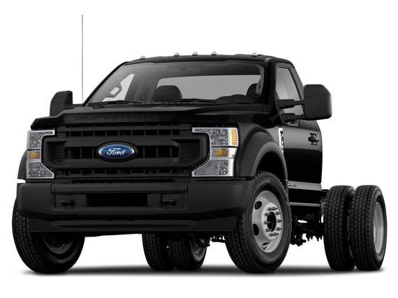 FORD F-350 2022 1FD8W3HTXNEE32909 image
