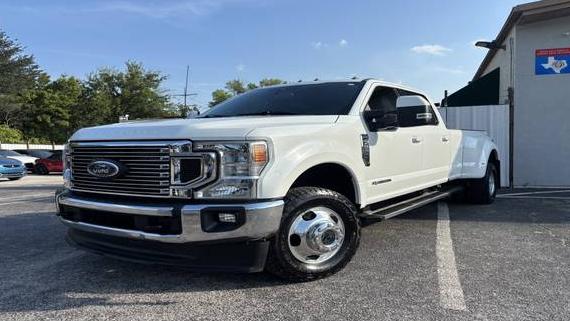 FORD F-350 2022 1FT8W3DT4NEG05933 image FORD F-350 2022 1FT8W3DT4NEG05933 image