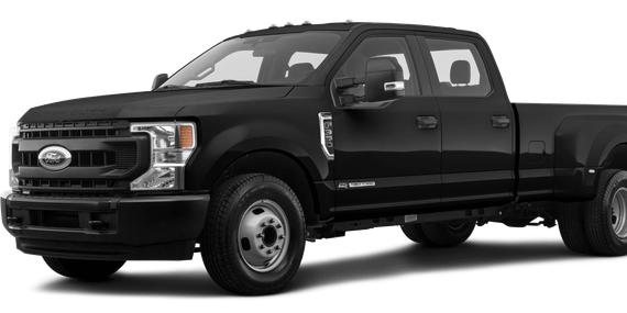 FORD F-350 2022 1FT8W3DT8NEF80325 image FORD F-350 2022 1FT8W3DT8NEF80325 image