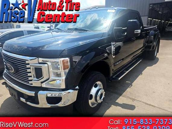 FORD F-350 2022 1FT8W3DT4NEF10871 image FORD F-350 2022 1FT8W3DT4NEF10871 image