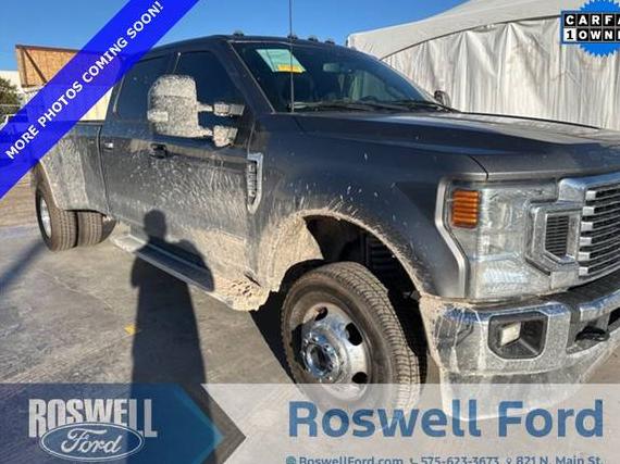 FORD F-350 2022 1FT8W3DT3NEE85705 image FORD F-350 2022 1FT8W3DT3NEE85705 image