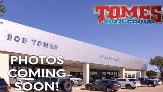 FORD F-350 2025 1FT8W3DM1SEC51146 image