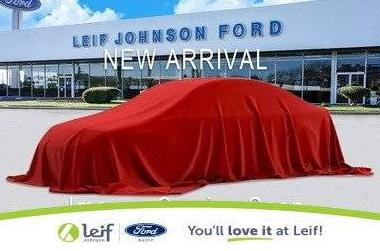 FORD F-350 2025 1FT8W3DM6SEC14979 image