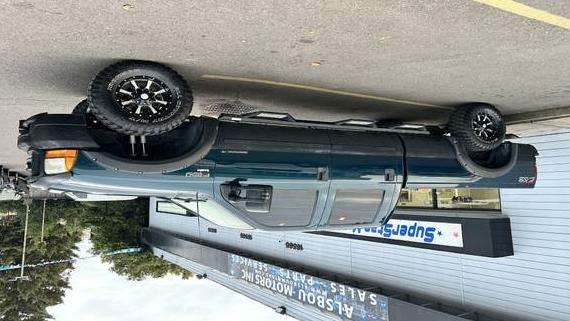 FORD F-350 1999 1FTSW31F4XEE15704 image FORD F-350 1999 1FTSW31F4XEE15704 image