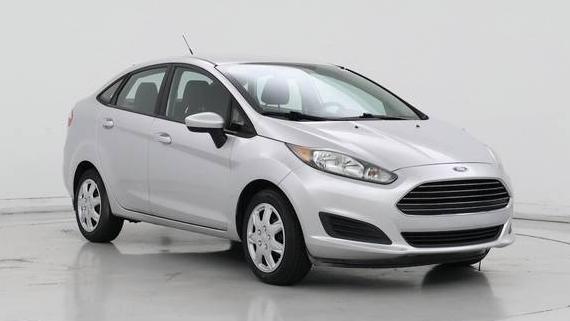 FORD FIESTA 2016 3FADP4AJ9GM106990 image FORD FIESTA 2016 3FADP4AJ9GM106990 image