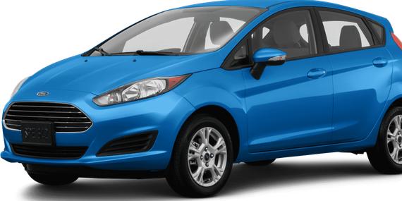 FORD FIESTA 2016 3FADP4EJ5GM138815 image FORD FIESTA 2016 3FADP4EJ5GM138815 image