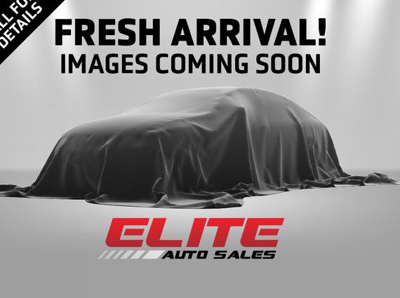 FORD FIESTA 2016 3FADP4AJ1GM173938 image