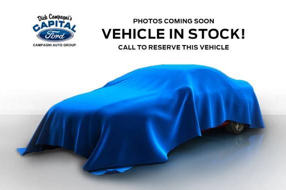 FORD FIESTA 2016 3FADP4BJXGM128849 image
