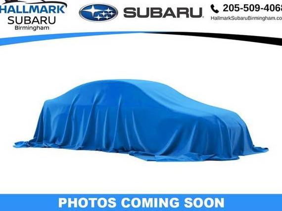 FORD FIESTA 2016 3FADP4BJ3GM170375 image FORD FIESTA 2016 3FADP4BJ3GM170375 image