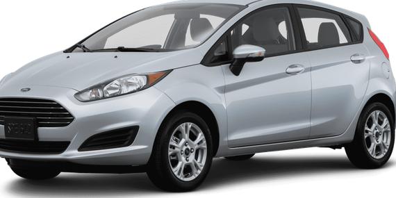 FORD FIESTA 2016 3FADP4EJXGM203979 image FORD FIESTA 2016 3FADP4EJXGM203979 image