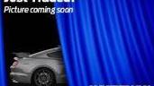 FORD FIESTA 2016 3FADP4EJ8GM113181 image