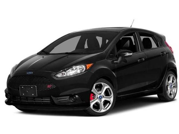 FORD FIESTA 2016 3FADP4GX4GM197257 image FORD FIESTA 2016 3FADP4GX4GM197257 image