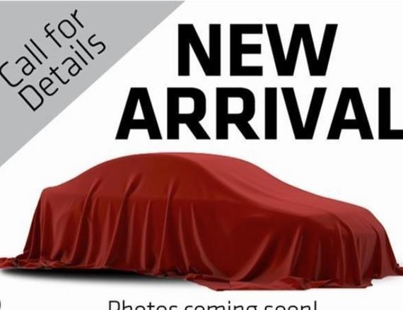 FORD FIESTA 2016 3FADP4EJ3GM147156 image FORD FIESTA 2016 3FADP4EJ3GM147156 image