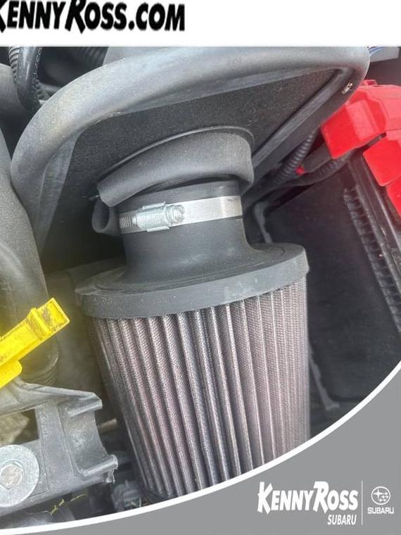 FORD FIESTA 2016 3FADP4GX8GM138373 image