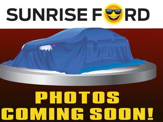 FORD FIESTA 2016 3FADP4BJ8GM199645 image