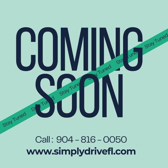 FORD FIESTA 2019 3FADP4BJ1KM156399 image