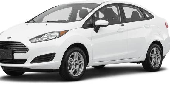 FORD FIESTA 2019 3FADP4BJ4KM138432 image FORD FIESTA 2019 3FADP4BJ4KM138432 image