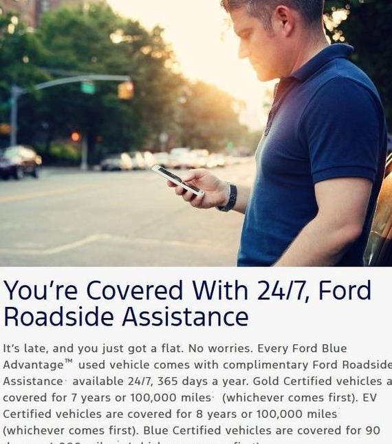 FORD FIESTA 2019 3FADP4GX8KM110985 image