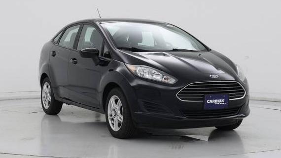 FORD FIESTA 2019 3FADP4BJ2KM150904 image