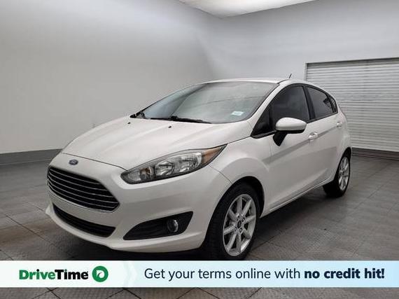 FORD FIESTA 2019 3FADP4EJ9KM155013 image FORD FIESTA 2019 3FADP4EJ9KM155013 image