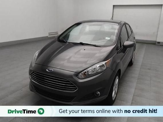 FORD FIESTA 2019 3FADP4BJ3KM123548 image FORD FIESTA 2019 3FADP4BJ3KM123548 image