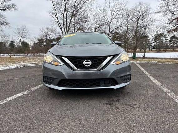 FORD FIESTA 2019 3FADP4EJ5KM128567 image FORD FIESTA 2019 3FADP4EJ5KM128567 image