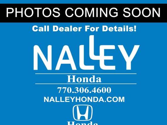 FORD FIESTA 2019 3FADP4BJ1KM122236 image FORD FIESTA 2019 3FADP4BJ1KM122236 image