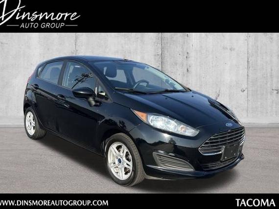 FORD FIESTA 2019 3FADP4EJ6KM155728 image FORD FIESTA 2019 3FADP4EJ6KM155728 image