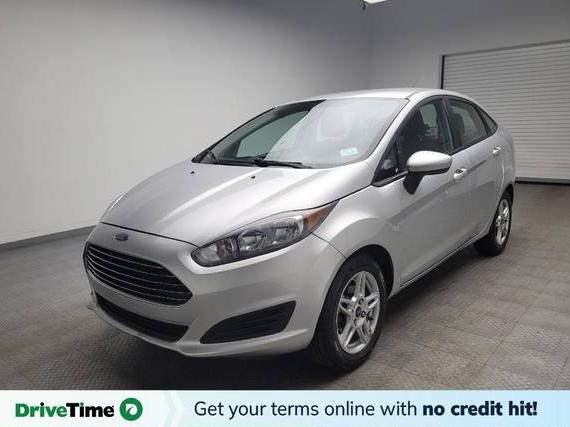 FORD FIESTA 2019 3FADP4BJ7KM113587 image FORD FIESTA 2019 3FADP4BJ7KM113587 image