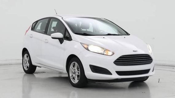 FORD FIESTA 2019 3FADP4EJXKM144294 image FORD FIESTA 2019 3FADP4EJXKM144294 image