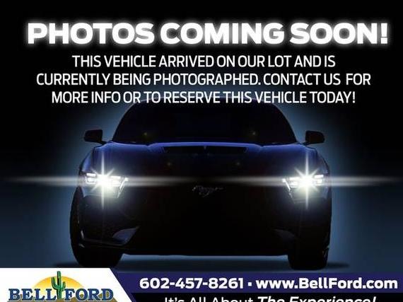 FORD FIESTA 2019 3FADP4EJXKM144084 image