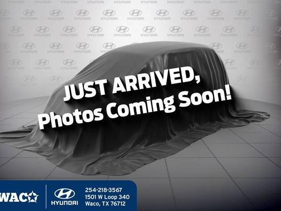 FORD FIESTA 2019 3FADP4BJ8KM110598 image