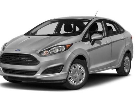 FORD FIESTA 2019 3FADP4BJ8KM108480 image FORD FIESTA 2019 3FADP4BJ8KM108480 image
