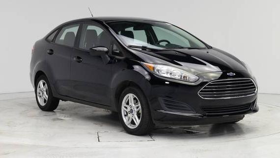 FORD FIESTA 2019 3FADP4BJ9KM151046 image FORD FIESTA 2019 3FADP4BJ9KM151046 image