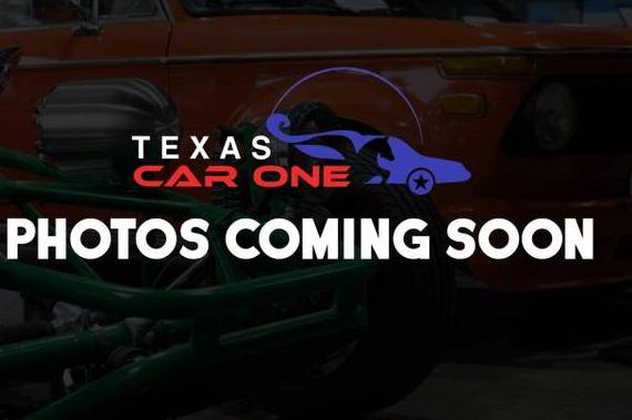 FORD FIESTA 2019 3FADP4GX2KM154657 image FORD FIESTA 2019 3FADP4GX2KM154657 image