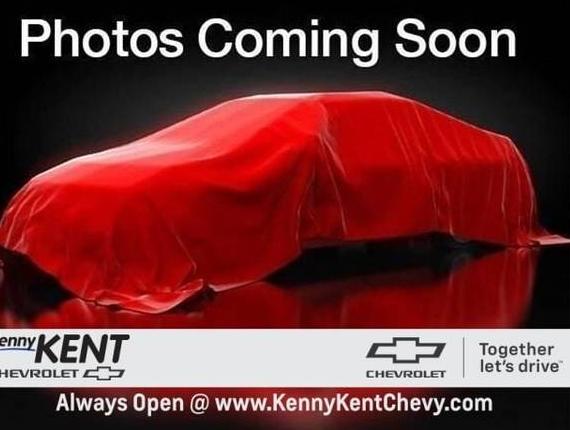 FORD FIESTA 2019 3FADP4AJ2KM130315 image
