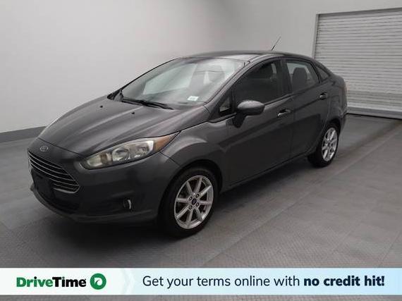 FORD FIESTA 2019 3FADP4BJ8KM149210 image FORD FIESTA 2019 3FADP4BJ8KM149210 image