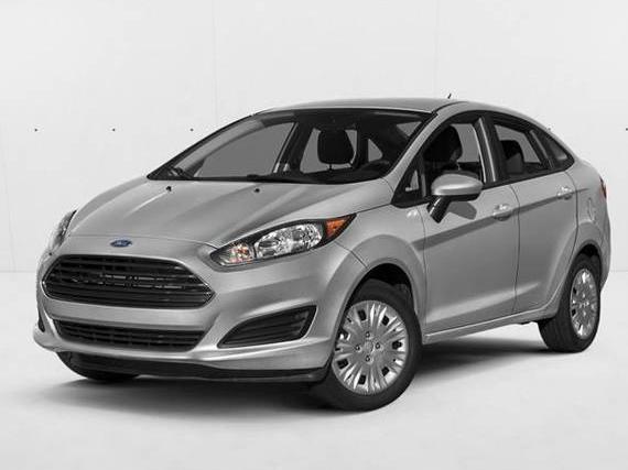 FORD FIESTA 2019 3FADP4AJ1KM151916 image FORD FIESTA 2019 3FADP4AJ1KM151916 image