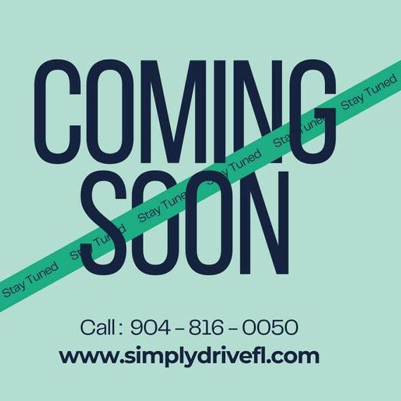 FORD FIESTA 2019 3FADP4BJ3KM149681 image FORD FIESTA 2019 3FADP4BJ3KM149681 image