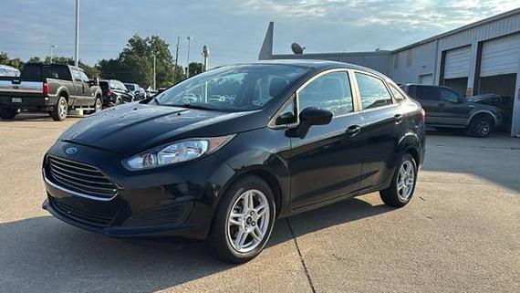 FORD FIESTA 2019 3FADP4BJ6KM107912 image FORD FIESTA 2019 3FADP4BJ6KM107912 image